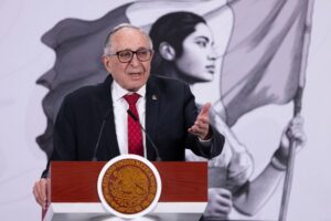 david-kershenobich-sueros-vitaminados-sonora-1-1536x1024