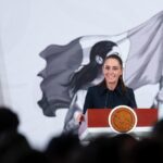 La Mañanera en corto