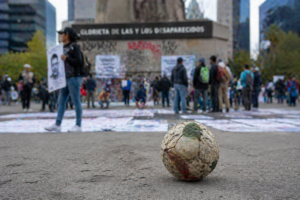 dce1c916-903d-41ee-bbee-489dcad0c9a5