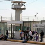 Santa Martha Acatitla bajo sospecha: acusan cobros y encubrimiento en intento de fuga