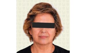 detienen-en-venezuela-a-erika-n-acusada-en-mexico-del-feminicidio-de-carolina-flores