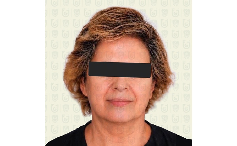 detienen-en-venezuela-a-erika-n-acusada-en-mexico-del-feminicidio-de-carolina-flores