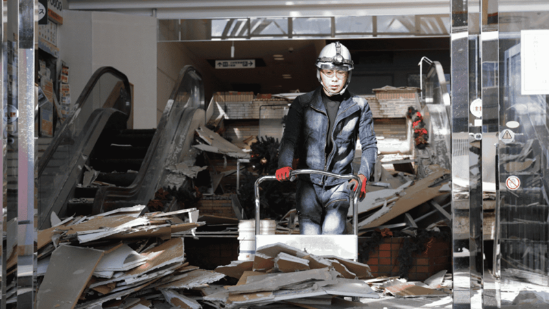 diseno-sin-titulo-2025-12-08t222630.025-222646-1024x576