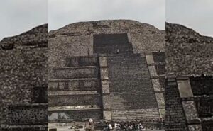 disparos-en-zona-arqueologica-de-teotihuacan