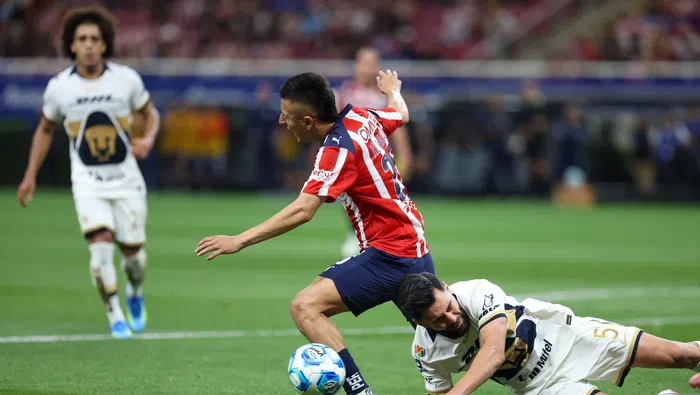 e05c862f-c90a-4543-bb48-8b95d76d679f