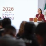 La Mañanera en corto