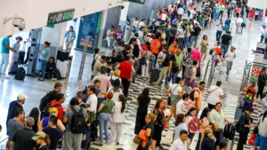 e9e9e14b85cc1cced46c43d2af0c05cd