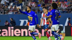 ea451ded-b1a9-4227-96c5-712668c09c80