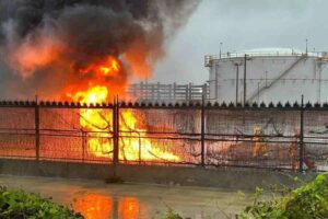 ebb49e784b828817858d51d8ca7ee497