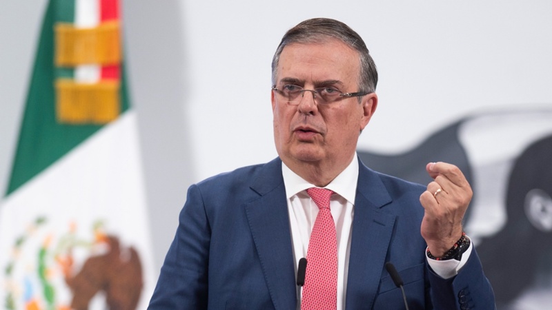 ebrard-aranceles-tmec-trump