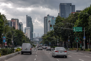 ecf3556c-d031-48f5-8d5c-830a86d01283