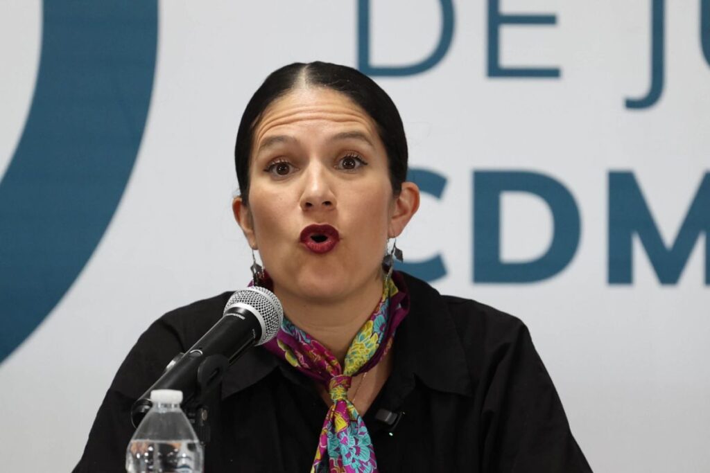 edith-guadalupe-fiscalia