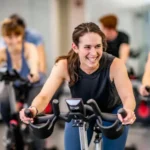 Ejercicio y memoria: el impulso inmediato que tu cerebro necesita para no olvidar