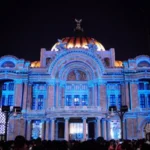 Centro Histórico se transforma en escenario cultural con actividades para todas las edades