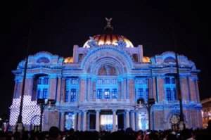 el-festival-internacional-de-las