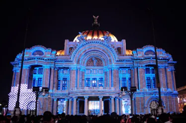 el-festival-internacional-de-las