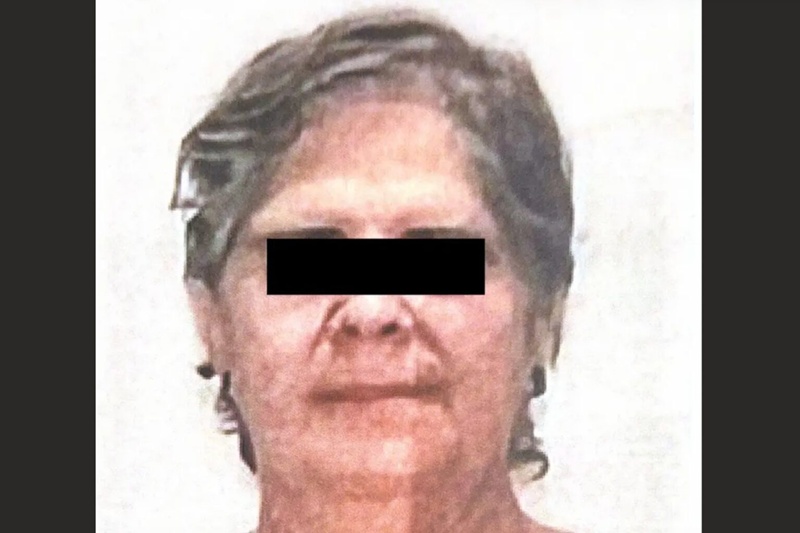 erika-maria-n-asesina-exreina-carolina-flores-1536x1024