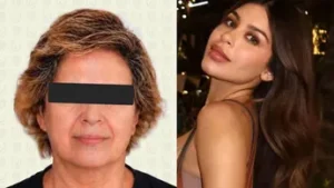 erika-presunta-responsable-feminicidio-carolina