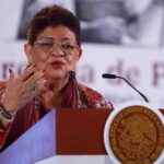 Godoy revoca inacción de Gertz Manero en el caso La Luz del Mundo