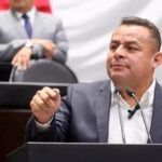 Diputado alerta riesgos en Dos Bocas tras incendios recientes