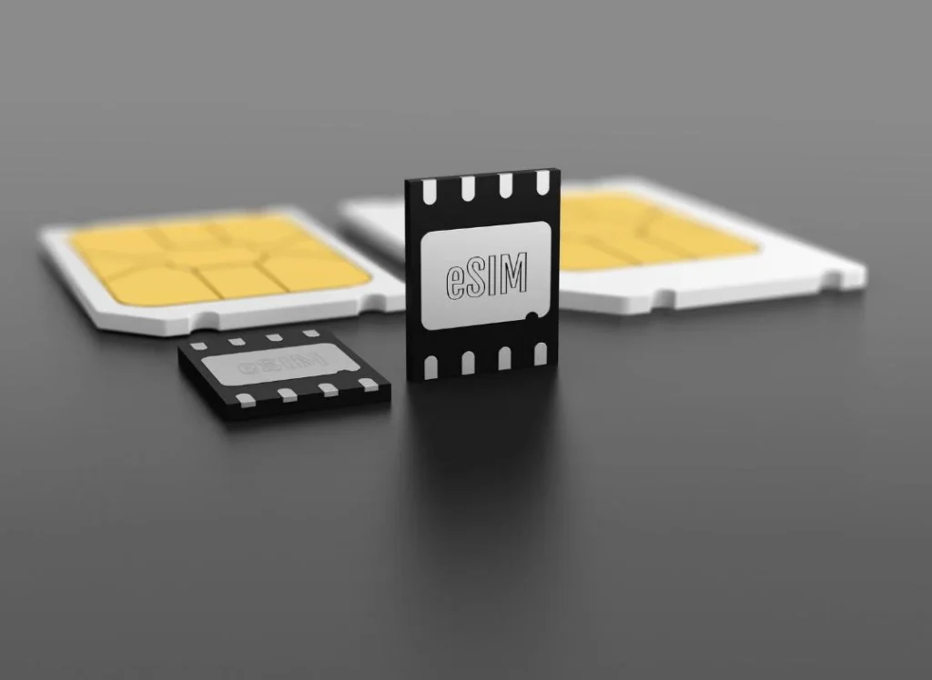 esim_vs_physical_sim1