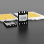 eSIM vs SIM física: cuál conviene más según tu forma de usar el celular