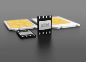 esim_vs_physical_sim1