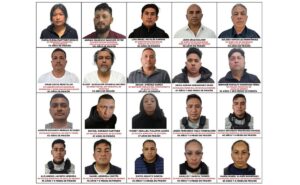 exfuncionarios-del-edomex-sentenciados-por-diversos-delitos