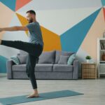 Entrenamientos virales de TikTok: el riesgo oculto detrás de las rutinas exprés