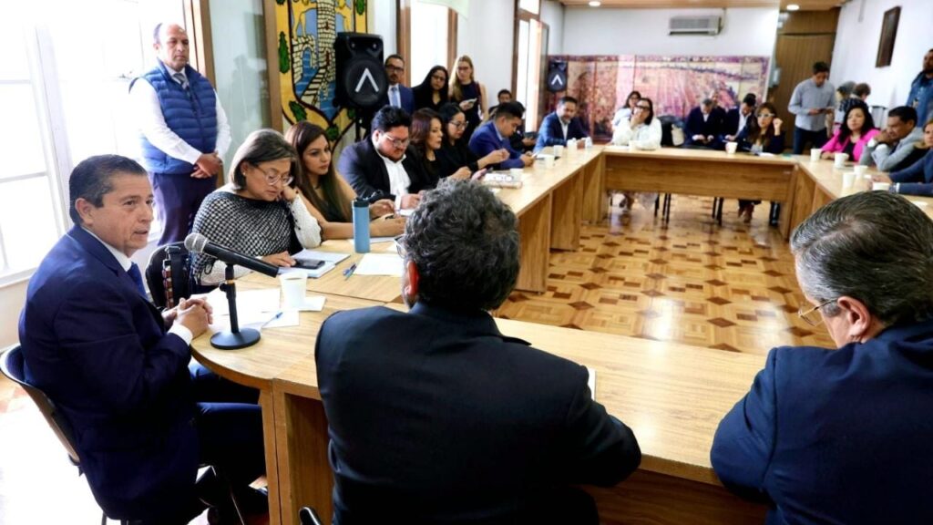 f1280x720-852757_984432_5050