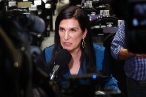 f1ebce0c-fea4-4347-a50b-e87436e185c4