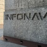 ICE detiene a Rafael Zaga Tawil por fraude de 5 mil millones