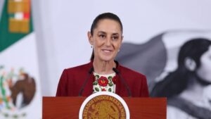 f960x540-144103_218178_5126