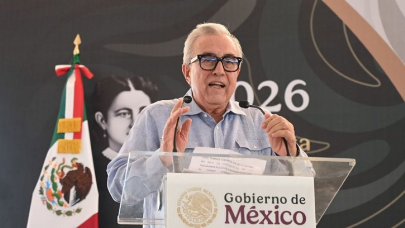 f960x540-145731_219806_5723