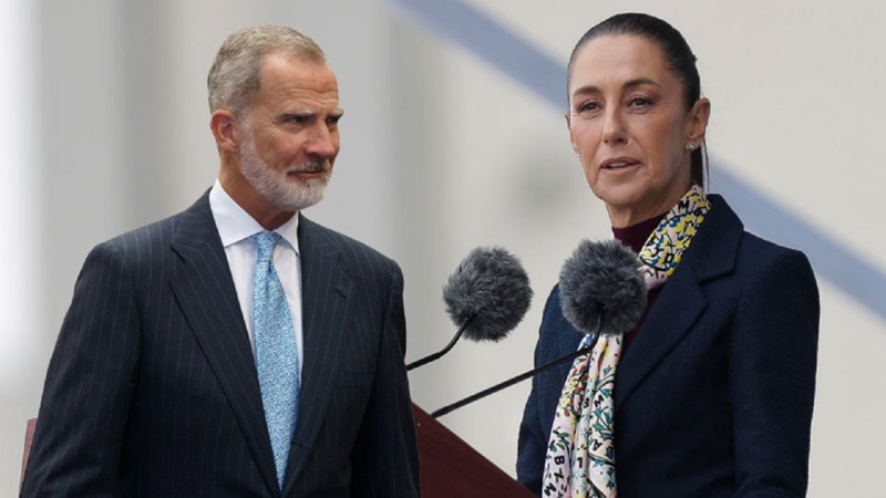 f960x540-651096_725171_4926