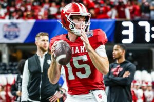 fernando-mendoza-nfl-draft-2026-1536x1024