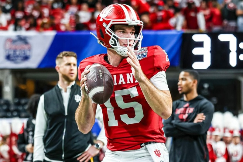 fernando-mendoza-nfl-draft-2026-1536x1024