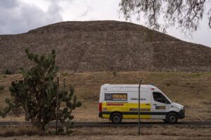 gettyimages-2272298894