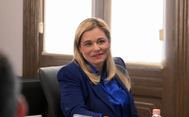 gobernadora-maru-campos