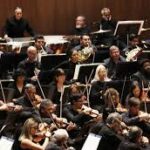 Entre Tchaikovsky y talento mexicano: la OFCM revela su temporada de conciertos 2026