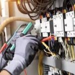 “Las pensiones no se tocan”: electricistas del SME marchan en CDMX e