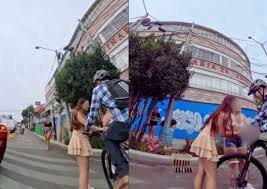 images - 2026-04-13T084409.709