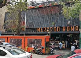 images - 2026-04-13T125018.250