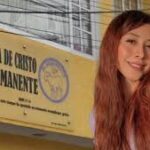 Caso Ana Febe: señalan a iglesia y denuncian posible encubrimiento en feminicidio