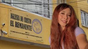 images - 2026-04-17T081302.600