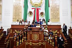 images - 2026-04-23T104401.549