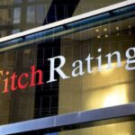 Fitch mantiene calificación de México, pero advierte bajo crecimiento