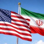 Diplomacia y amenazas chocan en la cumbre Washington-Teherán de Islamabad