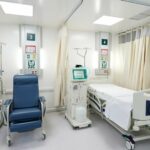 Claudia Sheinbaum impulsa credencial única para salud universal