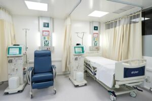 imss-servicio-universal-de-salud-1536x1024